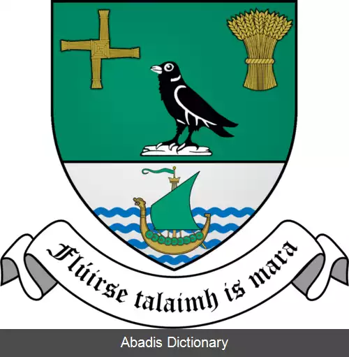 عکس فینگل