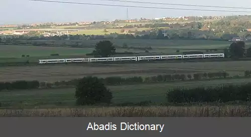 عکس خط اصلی چتم