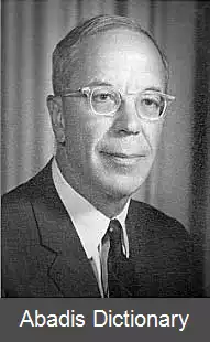 عکس منسون بندیکت