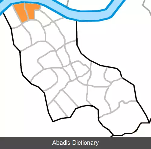 عکس آپگوجئونگ دونگ
