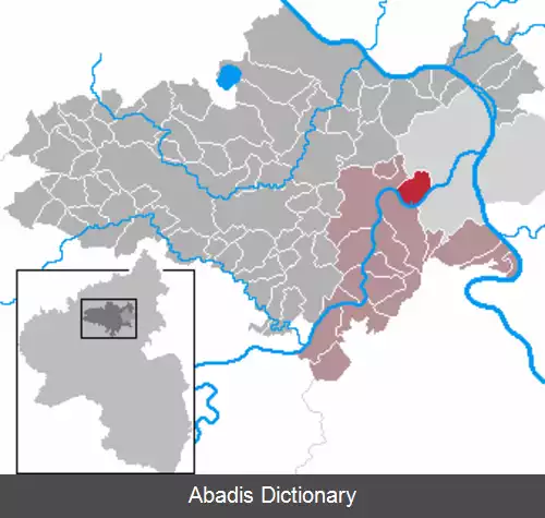 عکس وینینگن