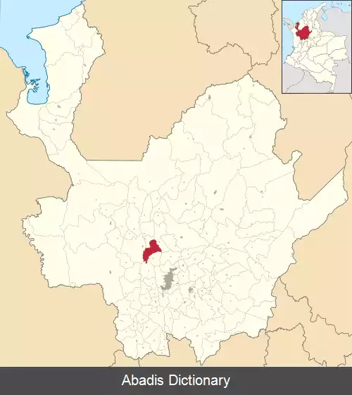 عکس سوپتران