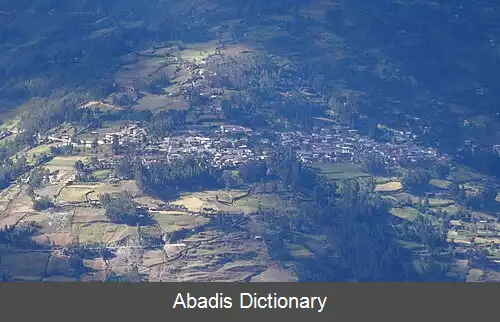 عکس استان اوئاکایبامبا