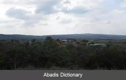 عکس رازگوینا