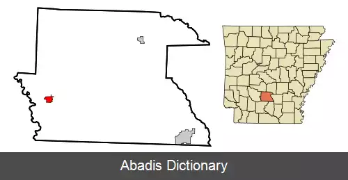 عکس اسپارک من (آرکانزاس)