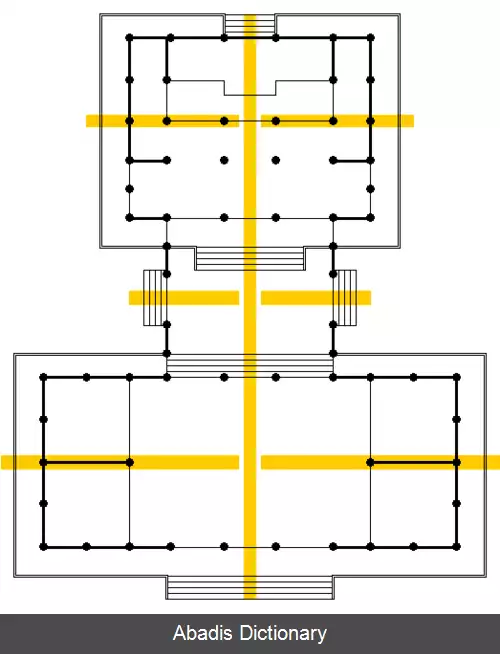 عکس گونگن زوکوری