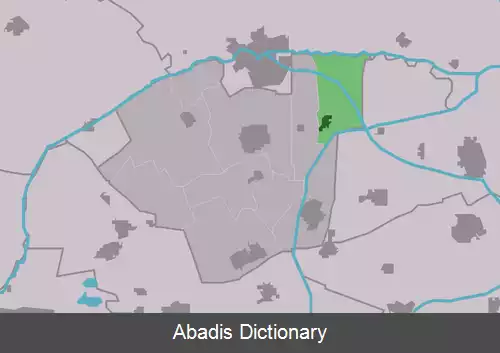 عکس دریسوم