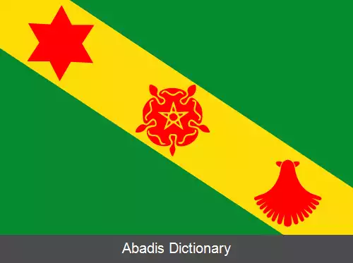 عکس ووملس