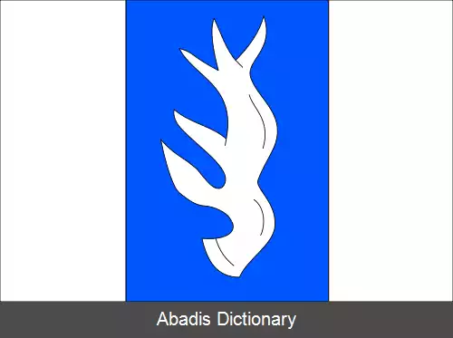 عکس ولاخوویتسه (ناحیه زلین)