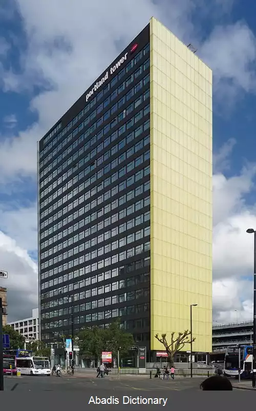 عکس منچستر وان