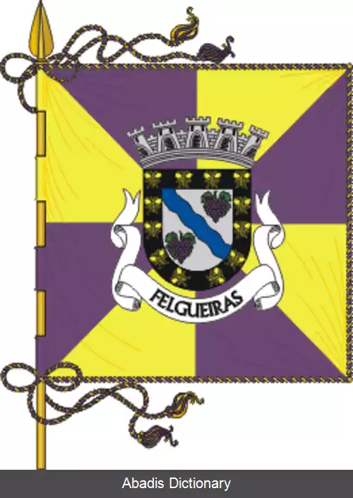 عکس فلگوئیراس