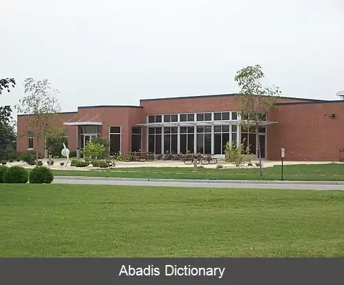 عکس استورجن بی ویسکانسین