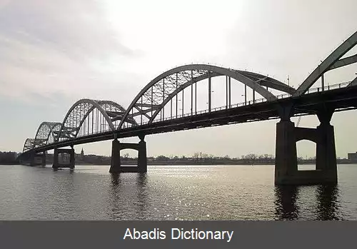 عکس دونپورت آیووا