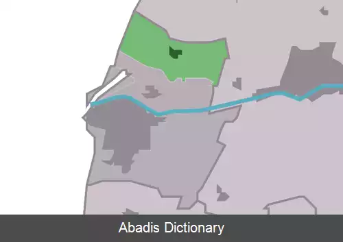 عکس وینالدوم