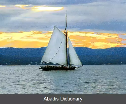 عکس اسلوپ هادسون ریور