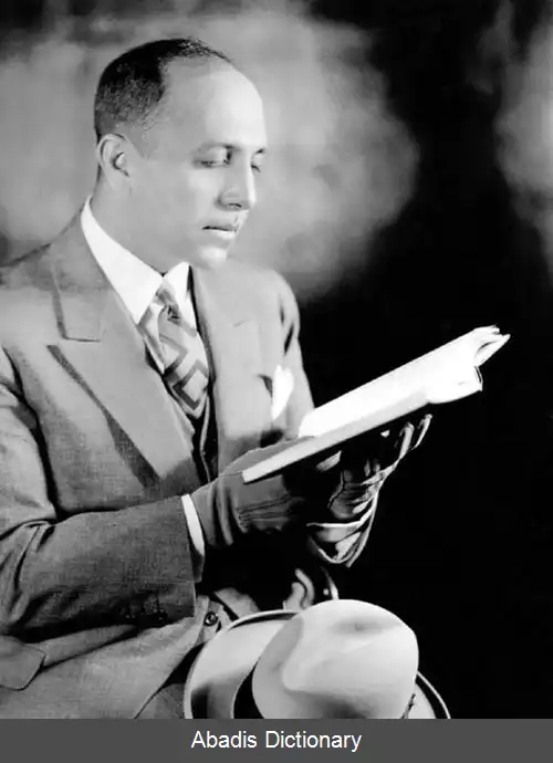 عکس دیمیتری بوچووتسکی