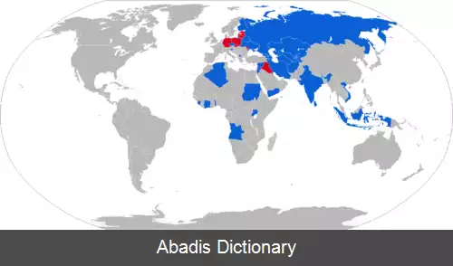 عکس بی ام پی ۲