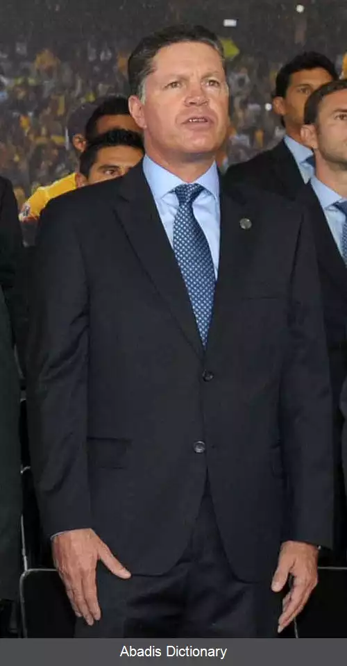 عکس ریکاردو پلائز
