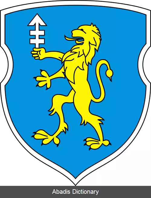 عکس سلونیم