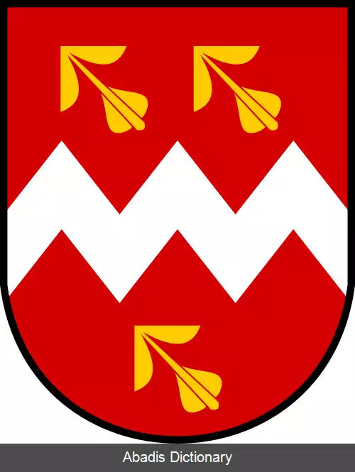 عکس زوبتشیتسه