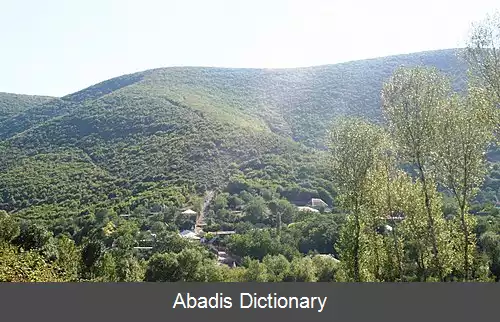 عکس اوخود