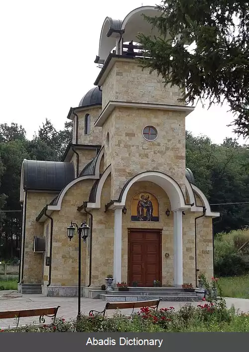 عکس ویتژوو