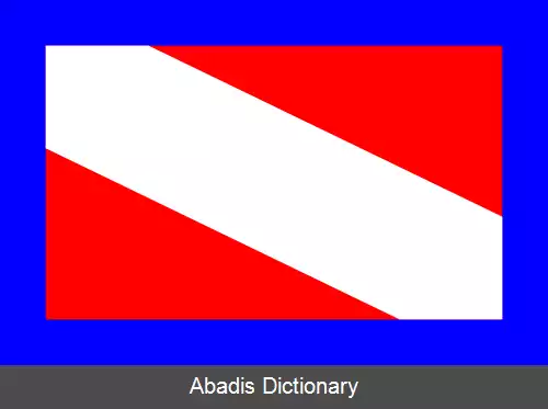عکس سپوریتسه
