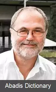 عکس کورت مهلورن