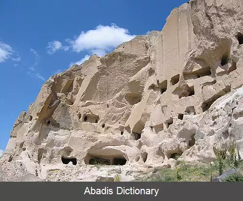 عکس استان نوشهیر