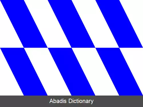 عکس کوستلتس (ناحیه تاخوف)