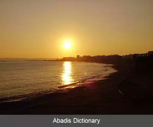 عکس استیپونا