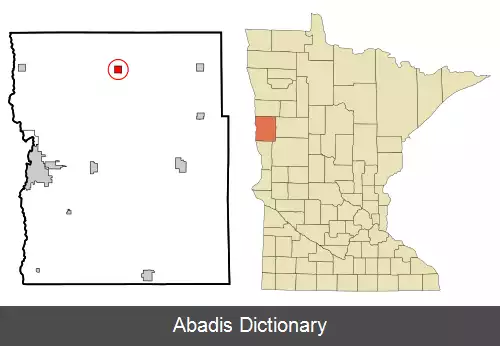 عکس فلتون مینه سوتا