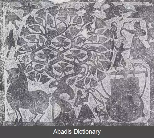 عکس فوسانگ