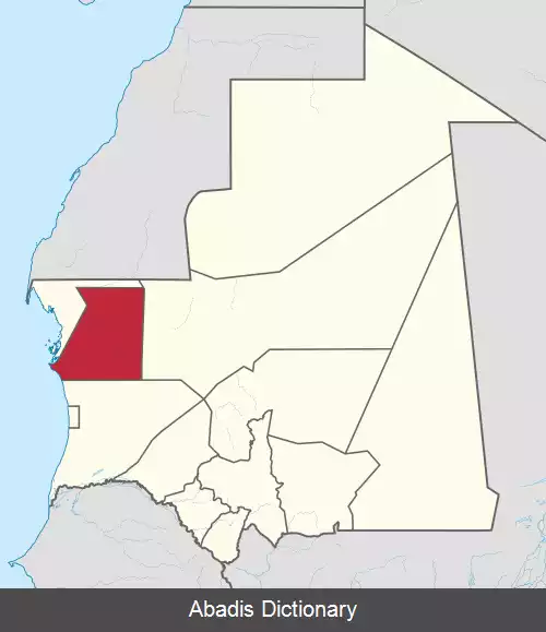 عکس استان اینشیری