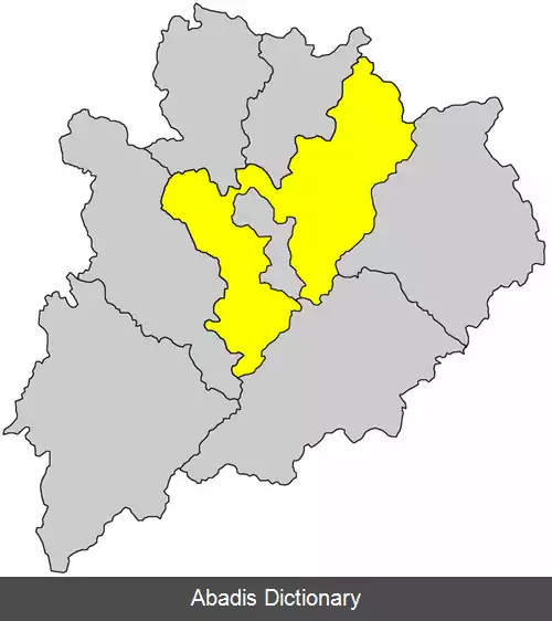عکس میشیان