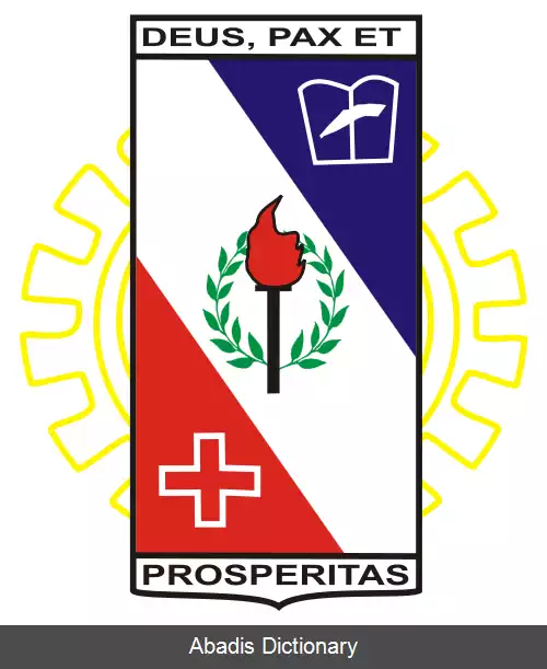 عکس کرونل فابریسیانو