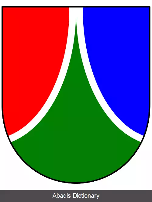 عکس فورتتسا