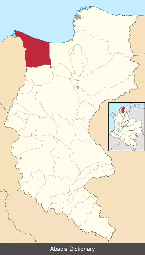 عکس سیتیونوئوو