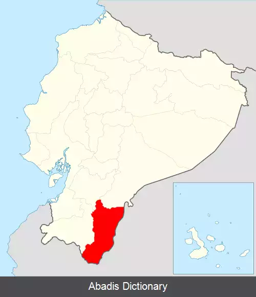 عکس کانتون چینچیپه
