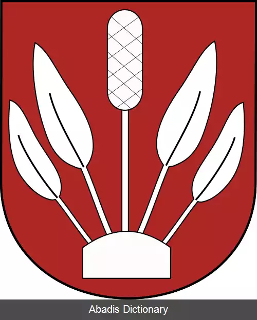عکس دسنا (ناحیه سویتاوی)