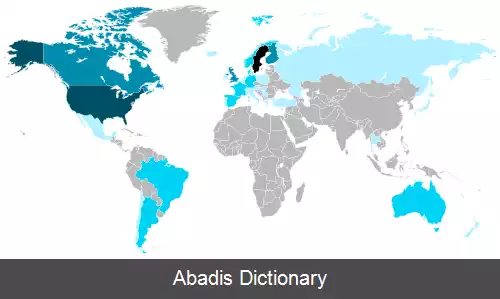 عکس سوئدی ها