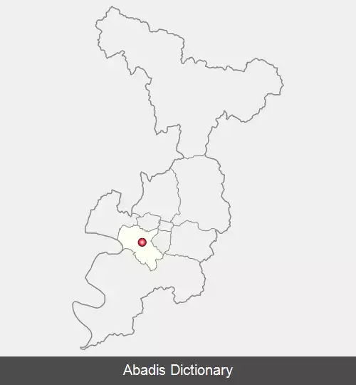 عکس دالسئو