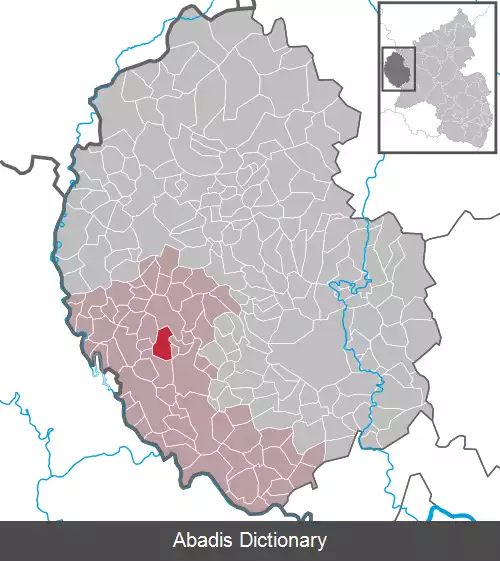 عکس اوبرگکلر