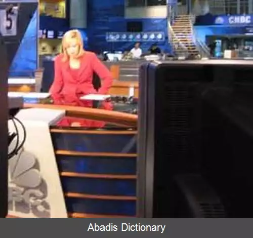 عکس ملیسا فرانسیس