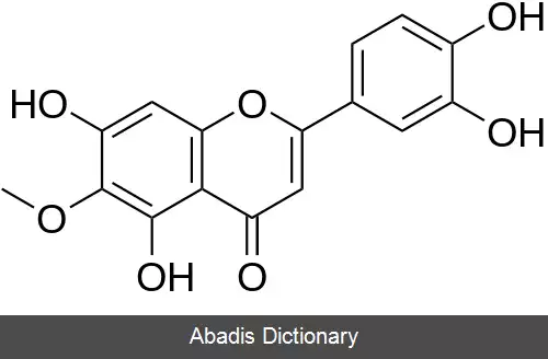 عکس نپتین