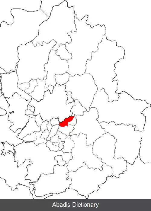 عکس سوجئونگ گو