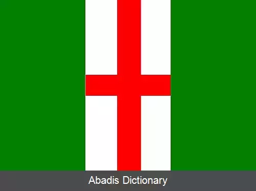 عکس ویژنا (ناحیه پلهریموف)