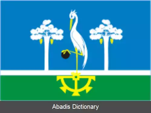 عکس سیسرت