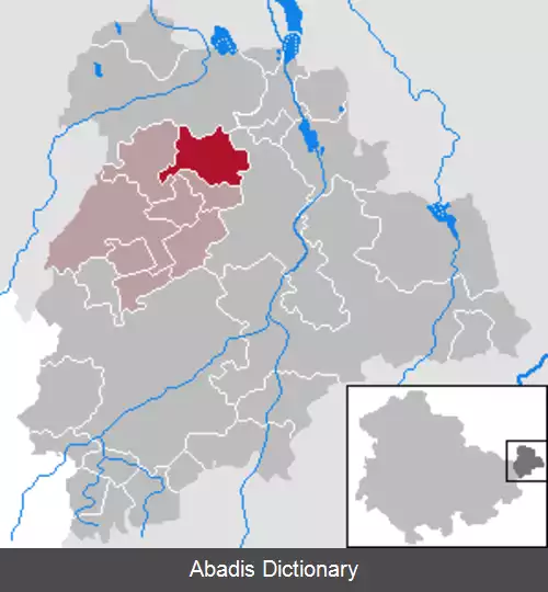 عکس روزیتس