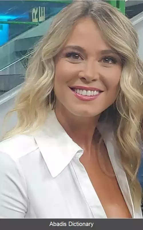 عکس دیلتا لئوتا